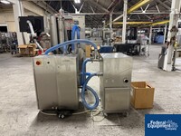 Image of PROCEPT 4M8-TriX Spray Dryer System 04