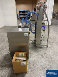 Image of PROCEPT 4M8-TriX Spray Dryer System 05