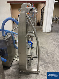 Image of PROCEPT 4M8-TriX Spray Dryer System 06