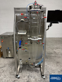 Image of PROCEPT 4M8-TriX Spray Dryer System 07
