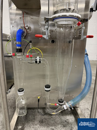 Image of PROCEPT 4M8-TriX Spray Dryer System 09