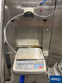 Image of PROCEPT 4M8-TriX Spray Dryer System 10