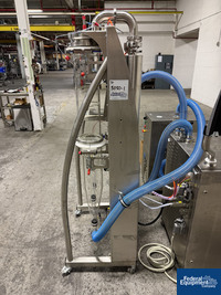 Image of PROCEPT 4M8-TriX Spray Dryer System 11