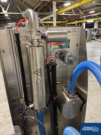 Image of PROCEPT 4M8-TriX Spray Dryer System 12