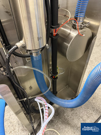 Image of PROCEPT 4M8-TriX Spray Dryer System 13
