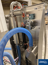 Image of PROCEPT 4M8-TriX Spray Dryer System 14