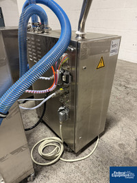 Image of PROCEPT 4M8-TriX Spray Dryer System 15