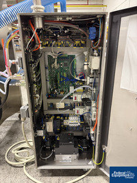 Image of PROCEPT 4M8-TriX Spray Dryer System 16