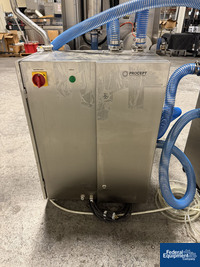 Image of PROCEPT 4M8-TriX Spray Dryer System 17