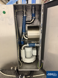 Image of PROCEPT 4M8-TriX Spray Dryer System 18
