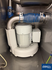 Image of PROCEPT 4M8-TriX Spray Dryer System 19