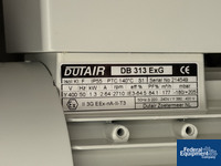 Image of PROCEPT 4M8-TriX Spray Dryer System 20