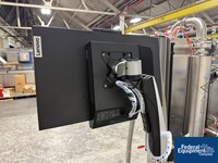 Image of PROCEPT 4M8-TriX Spray Dryer System 22