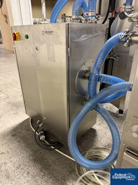 Image of PROCEPT 4M8-TriX Spray Dryer System 23