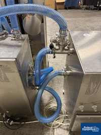 Image of PROCEPT 4M8-TriX Spray Dryer System 24