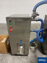 Image of PROCEPT 4M8-TriX Spray Dryer System 25