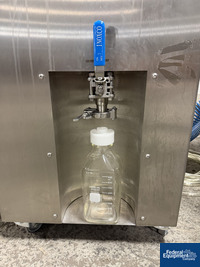 Image of PROCEPT 4M8-TriX Spray Dryer System 27