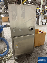 Image of PROCEPT 4M8-TriX Spray Dryer System 28