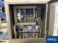 Image of PROCEPT 4M8-TriX Spray Dryer System 29