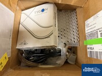 Image of PROCEPT 4M8-TriX Spray Dryer System 31