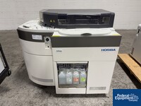 Image of Horiba Clinical Chemistry Analyzer, Model Yumizen C1200 02