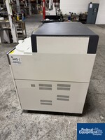 Image of Horiba Clinical Chemistry Analyzer, Model Yumizen C1200 04