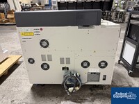 Image of Horiba Clinical Chemistry Analyzer, Model Yumizen C1200 05