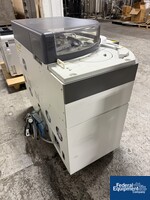 Image of Horiba Clinical Chemistry Analyzer, Model Yumizen C1200 06