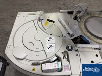 Image of Horiba Clinical Chemistry Analyzer, Model Yumizen C1200 08