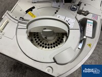 Image of Horiba Clinical Chemistry Analyzer, Model Yumizen C1200 09
