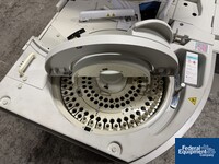 Image of Horiba Clinical Chemistry Analyzer, Model Yumizen C1200 10
