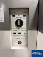 Image of Horiba Clinical Chemistry Analyzer, Model Yumizen C1200 13