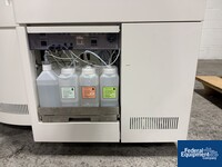 Image of Horiba Clinical Chemistry Analyzer, Model Yumizen C1200 14