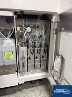 Image of Horiba Clinical Chemistry Analyzer, Model Yumizen C1200 15