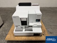 Image of Horiba Clinical Chemistry Analyzer, Model Yumizen C1200 16
