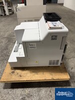 Image of Horiba Clinical Chemistry Analyzer, Model Yumizen C1200 18