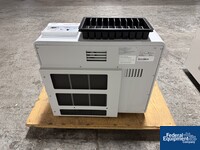 Image of Horiba Clinical Chemistry Analyzer, Model Yumizen C1200 19