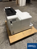 Image of Horiba Clinical Chemistry Analyzer, Model Yumizen C1200 20