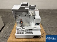 Image of Horiba Clinical Chemistry Analyzer, Model Yumizen C1200 21