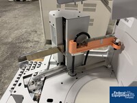 Image of Horiba Clinical Chemistry Analyzer, Model Yumizen C1200 23