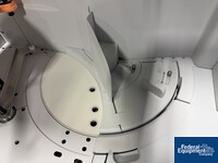 Image of Horiba Clinical Chemistry Analyzer, Model Yumizen C1200 24