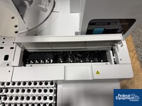 Image of Horiba Clinical Chemistry Analyzer, Model Yumizen C1200 25