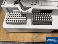 Image of Horiba Clinical Chemistry Analyzer, Model Yumizen C1200 26