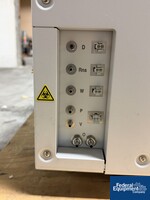 Image of Horiba Clinical Chemistry Analyzer, Model Yumizen C1200 30