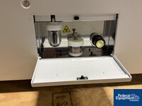 Image of Horiba Clinical Chemistry Analyzer, Model Yumizen C1200 31