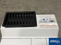 Image of Horiba Clinical Chemistry Analyzer, Model Yumizen C1200 32