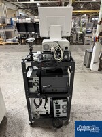 Image of Horiba Clinical Chemistry Analyzer, Model Yumizen C1200 35