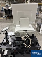 Image of Horiba Clinical Chemistry Analyzer, Model Yumizen C1200 37