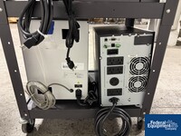 Image of Horiba Clinical Chemistry Analyzer, Model Yumizen C1200 42