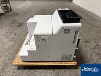 Image of Sysmex Corporation Automated Blood Coagulation Analyzer, Model CS-2500 03